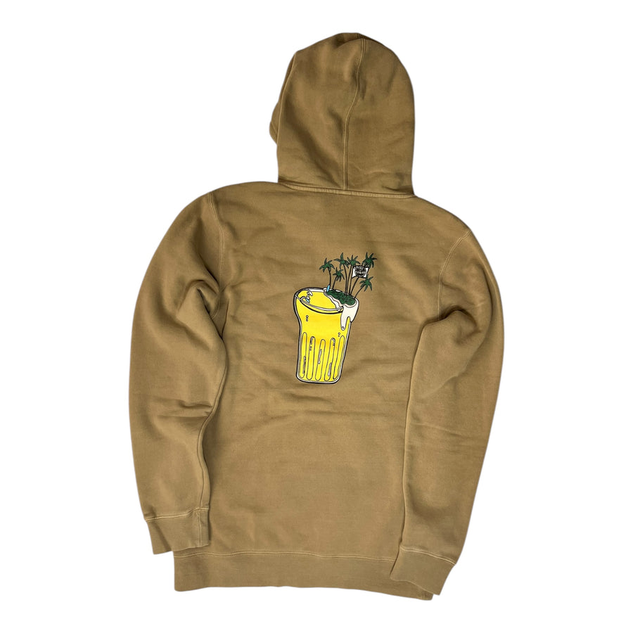 IPA Island Hoodie