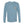 Sea Bones SURF IS LIFE Pocket T