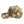 Woodsie Patch Hat (Copy)