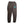 Men’s Super Soft Joggers