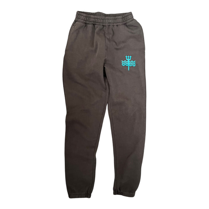 Men’s Super Soft Joggers