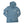 Anetik X CSB Women's Heathered Bahama OG Hoodie