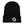 Surf More Pin Beanies