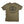 Grom OG T shirt