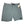 Beachbreak Boardshorts 24