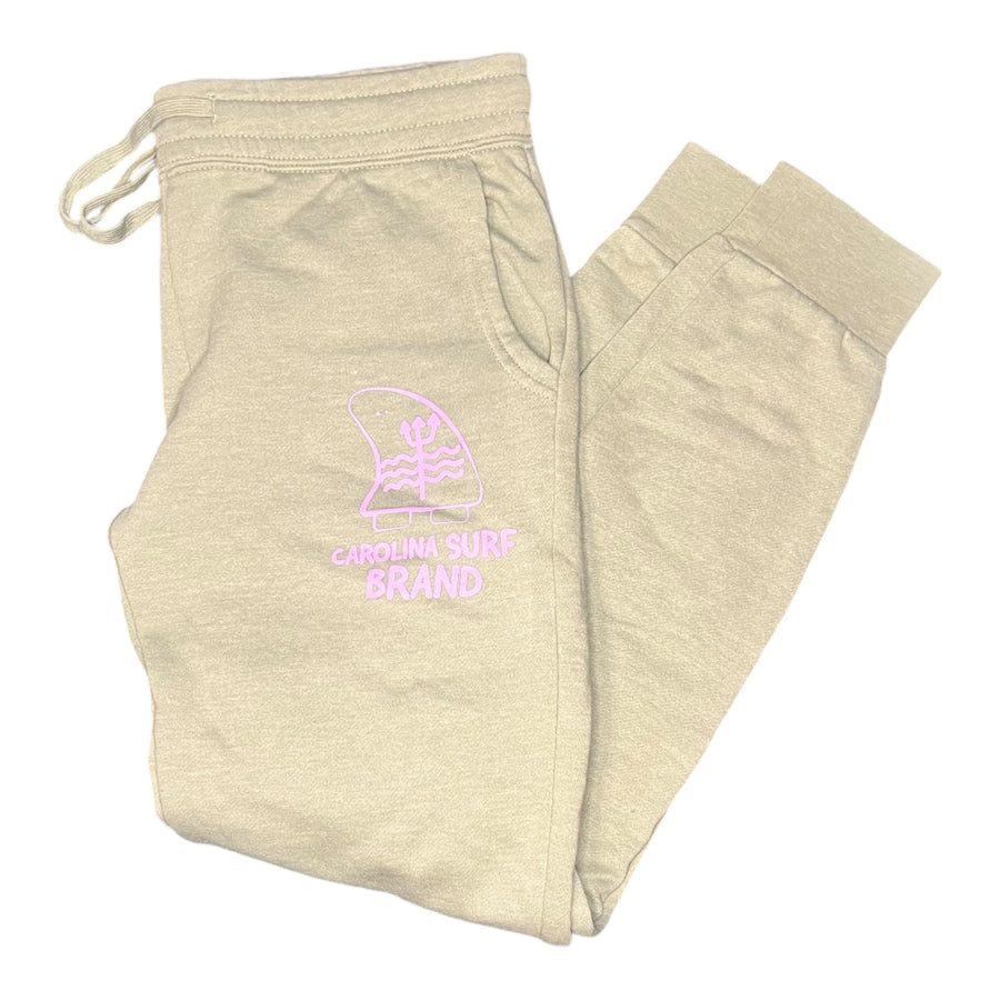 Women’s Super Soft Joggers