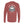 Sea Bones SURF IS LIFE Pocket T