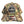 Woodsie Patch Hat (Copy)