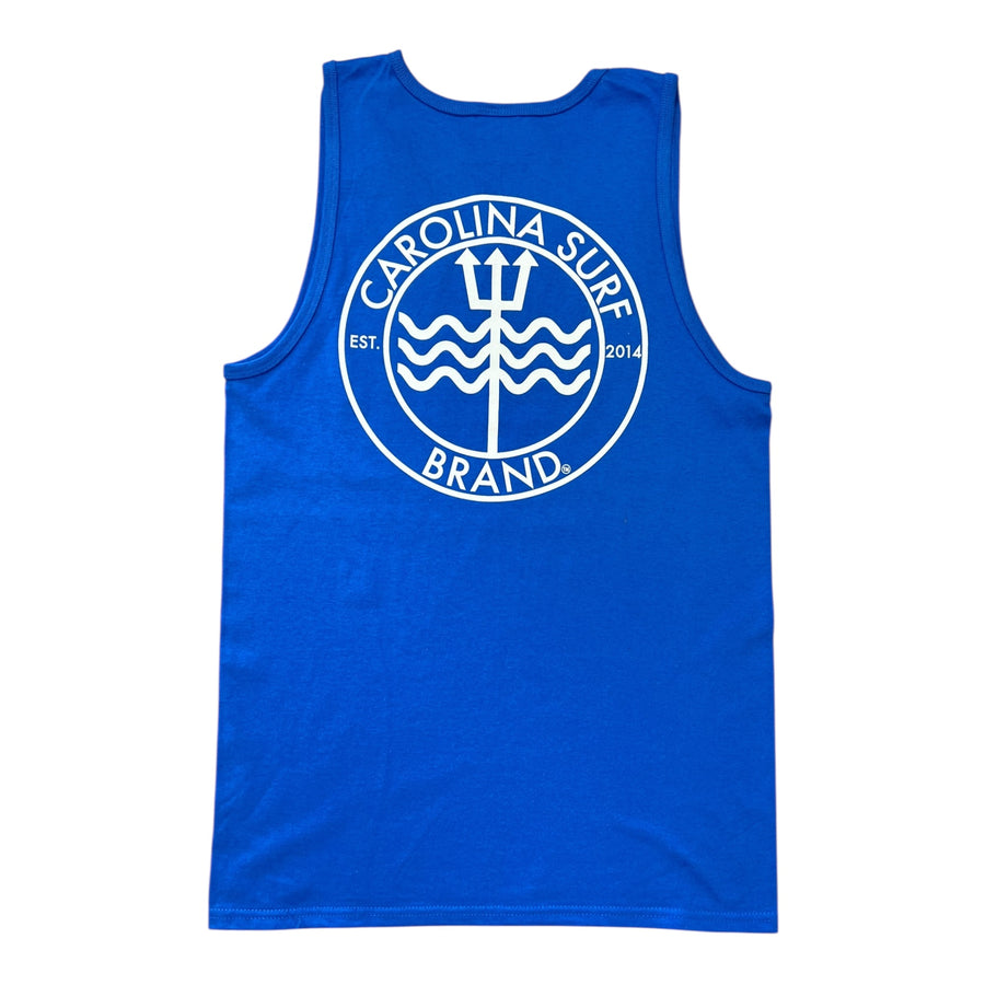 OG Tank
