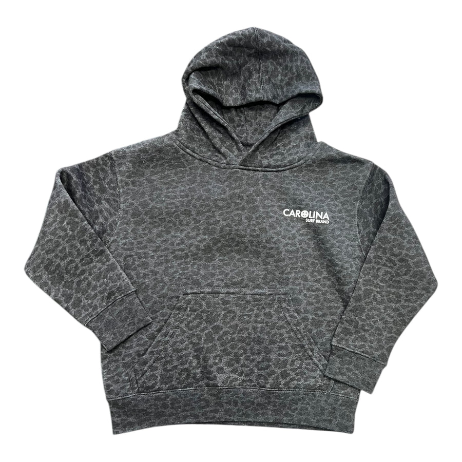 Grom OG Hoodie with PUFF PRINT