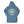 Anetik X CSB Women's Heathered Bahama OG Hoodie