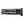 Carolina Surf Brand Rack Pads Regular