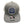 112 Trucker Hat OG Logo