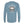 Sea Bones SURF IS LIFE Pocket T