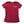 Anetik X CSB Women's Merlot OG Short Sleeve