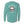 Sea Bones SURF IS LIFE Pocket T