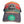 Baja Blast Patch Hat