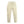 Men’s Super Soft Joggers