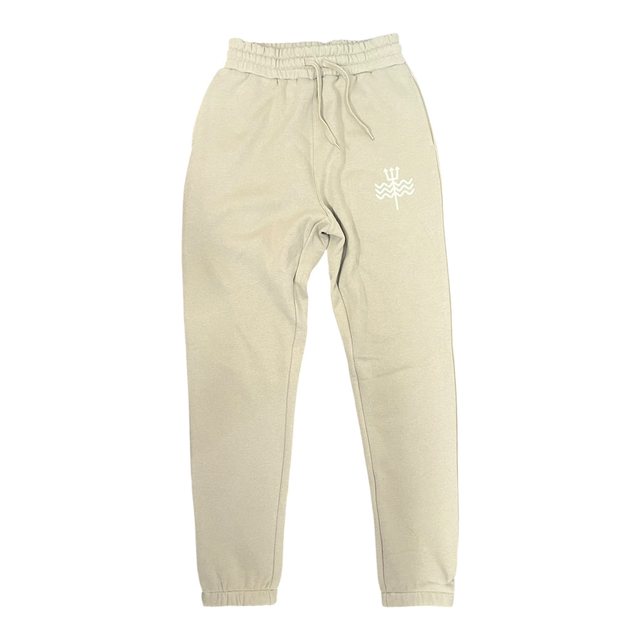 Men’s Super Soft Joggers