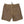 Beachbreak Boardshorts 24