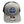 112 Trucker Hat OG Logo