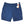 City Time Hybrid Shorts 25