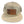 Leather Patch Flat Bill Hat