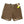 Beachbreak Boardshorts 24