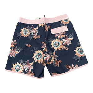 Tahitian Breeze Boardshorts