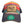 Baja Blast Patch Hat