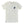 New Shop T-Shirt Natural