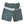 Go Speed Go Boardshorts