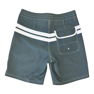 Go Speed Go Boardshorts
