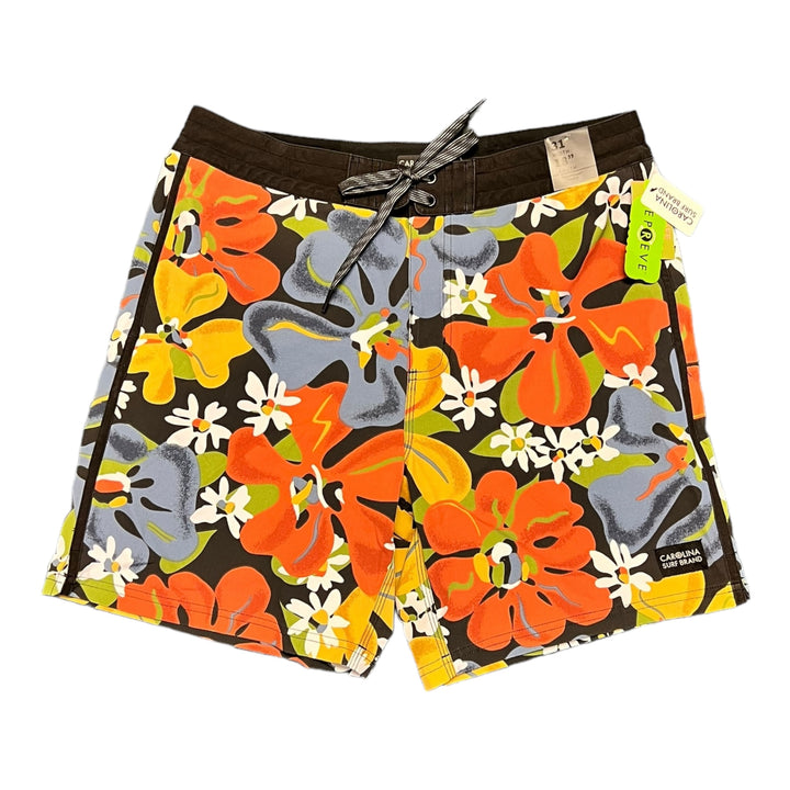 Makaha Boardies