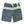 Go Speed Go Boardshorts