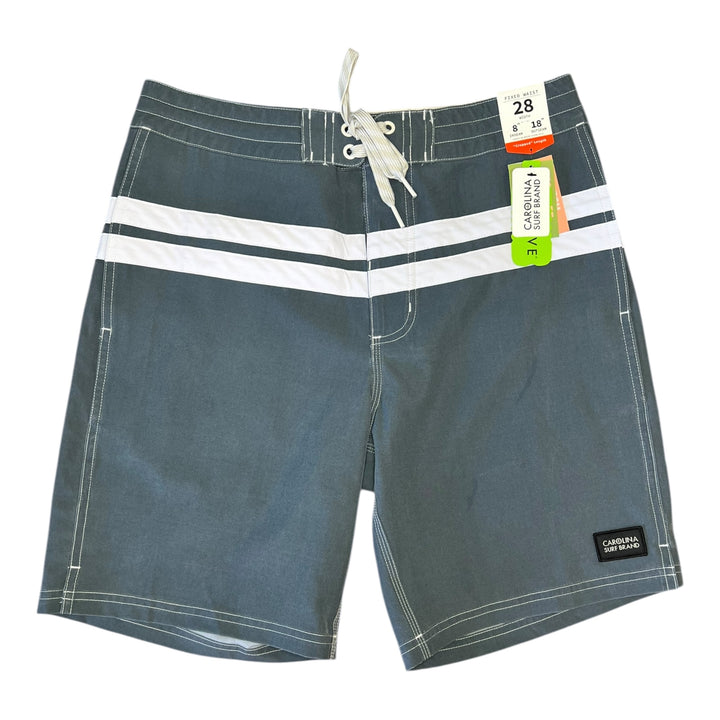 Go Speed Go Boardshorts