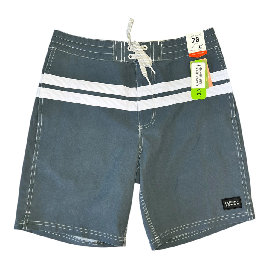 Go Speed Go Boardshorts