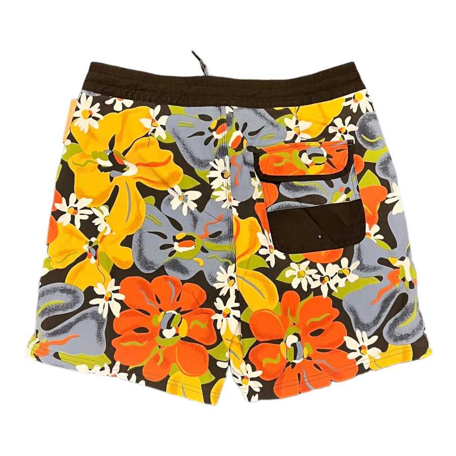 Makaha Boardies