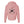Sea Bones Women's Crop Hoodie