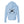 Sea Bones Women's Crop Hoodie