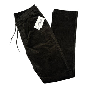 Brixton Cord Pants