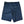 Beachbreak Boardshorts 25
