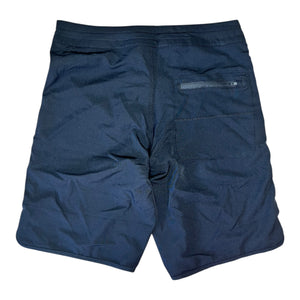 Beachbreak Boardshorts 25