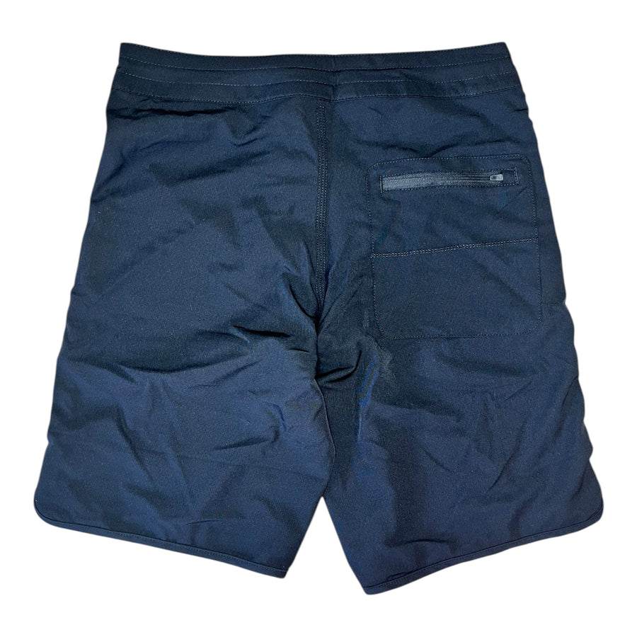 Beachbreak Boardshorts 25