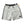 Palms Volley Shorts