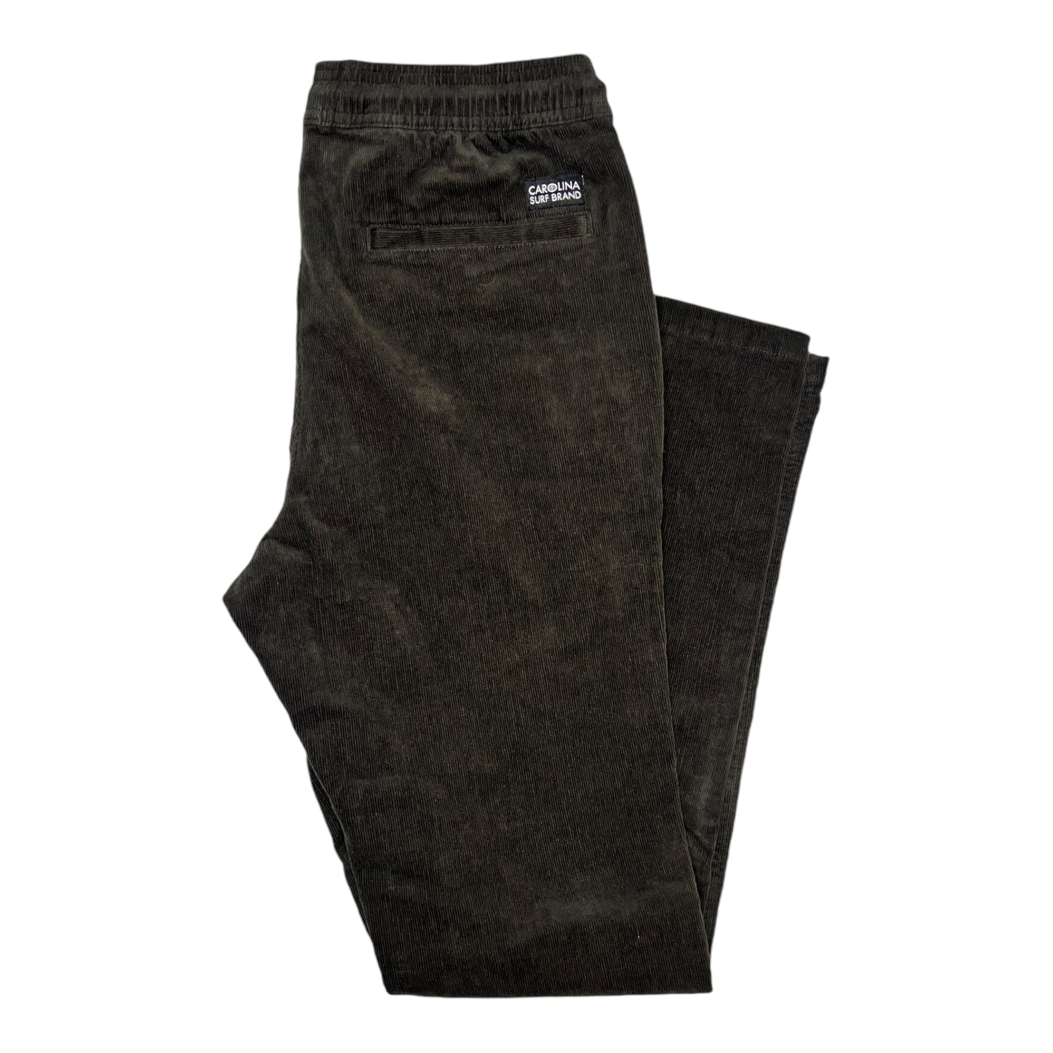 Brixton Cord Pants – Carolina Surf Brand
