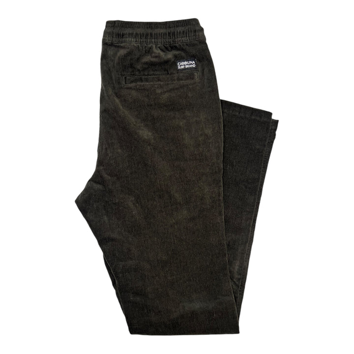 Brixton Cord Pants