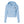 Sea Bones Women's Crop Hoodie