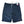 Beachbreak Boardshorts 25