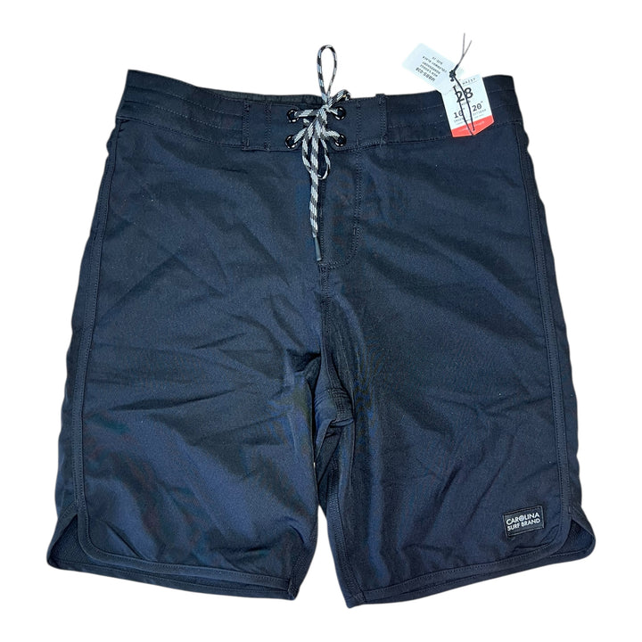 Beachbreak Boardshorts 25